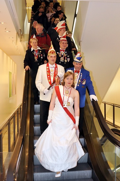Karneval Kaufhof   098.jpg